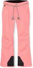 Brunotti damen lawn schneehose - brunotti,