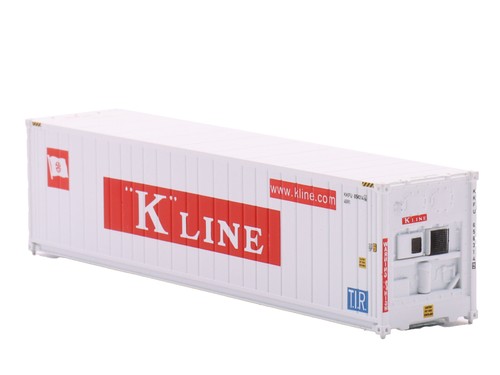 C20110 container - mu_n-c20110,