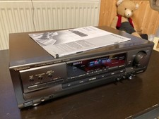 TECHNICS SA-EX 310 Stereo