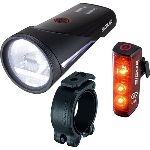Sigma sport aura 100 - -,