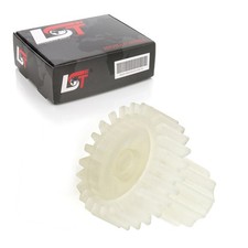 Reparatur Zahnrad Klimaanlage