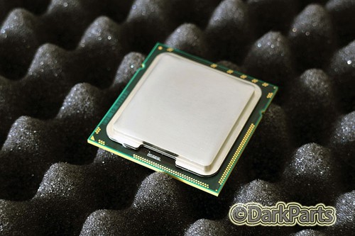 Intel sr1ah xeon 2430 v2 - xeon, e5-2430