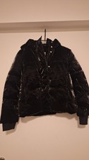 Gap Kids Mädchen Jacke  Gr