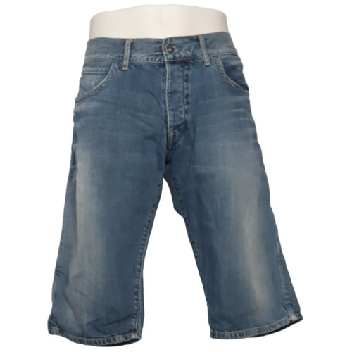 Tommy hilfiger denim jeans - hilfiger,