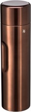 WMF Isolierflasche Farbe