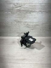 Tesla Model 3 2021 324kW ABS