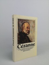 Paul Cezanne. Leben und Werk