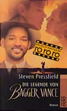 Die Legende von Bagger Vance