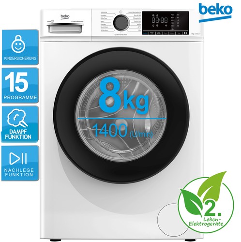 Beko bm3wfoe841psa - beko,