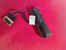 HDD Festplatten Adapter Connector SATA Kabel Cable Acer Aspire V5-571P MS2361