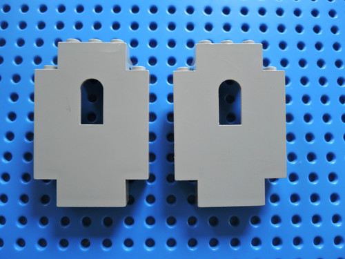 Lego wand panel - lego,