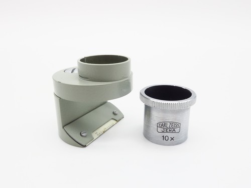 Carl zeiss jena - carl,