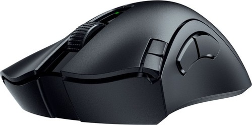 Razer deathadder x - razer,