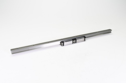 Bosch rexroth r162211420 - bosch,