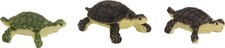 Krippenzubehör Schildkröten