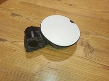 781200020R Tankklappe