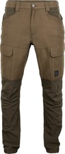 Neu härkila jagdhose - neu!!,