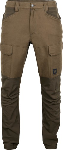 Neu härkila jagdhose - ,