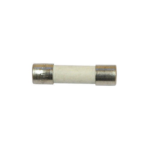 Feinsicherung 160a typ - t0,,
