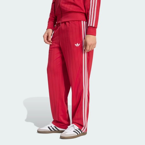 Adidas originals herren - originals,