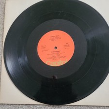 Natalie Cole Party Lights Soul