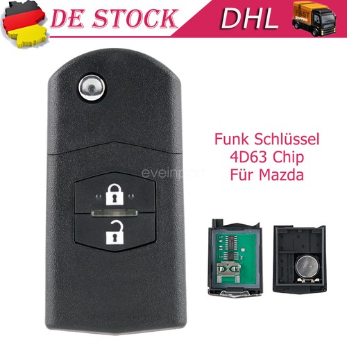Tasten auto funk schlüssel - tasten,
