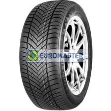 Winterreifen TRACMAX 145/70 R 13 TL 71T X-PRIVILO S130