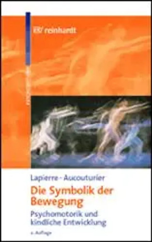 Die symbolik der - der, |
