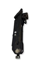 Volkswagen Caddy 2007