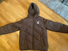 Karl Kani KK Jacke Herren