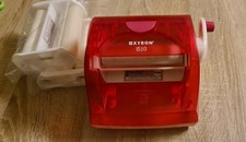Xyron model 510 mit - xyron,