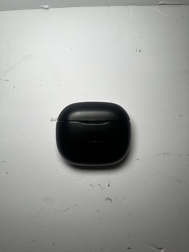 Jbl tune 125tws true wireless - jbl,