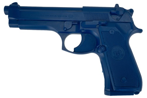 Blueguns trainingswaffe - blueguns,