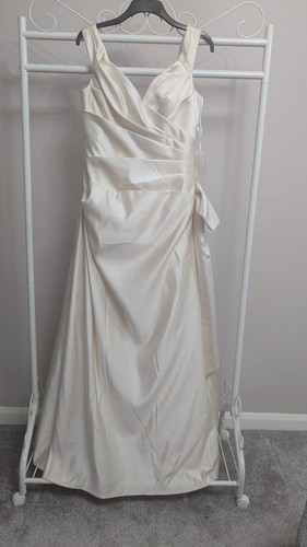 Brautkleid lula and - lula,