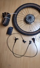 Fahrrad Teile Mtb Reifen