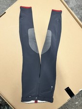 Kinder Reithose 158 Euro Star