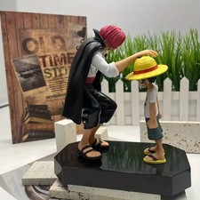 🥰 Manga 🥰 Anime 🥰Sexy