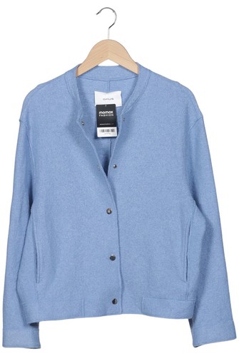 Opus jacke damen anorak - damen, jacket