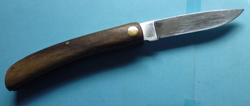 Taschenmesser vintage - vintage,