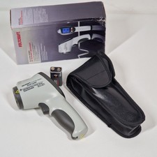 Voltcraft IR-SCAN-350RH