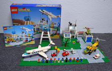 Lego 6597 Century Skyway + OVP