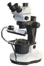 RADICAL Stereo Zoom