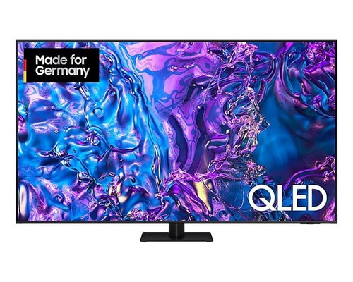 Samsung gq75q70d 189cm 4k - samsung,