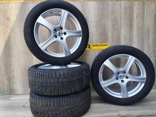 Winterräder zoll bmw x3 - 19,