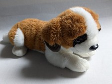 Karstadt Kuschelwuschel Hund