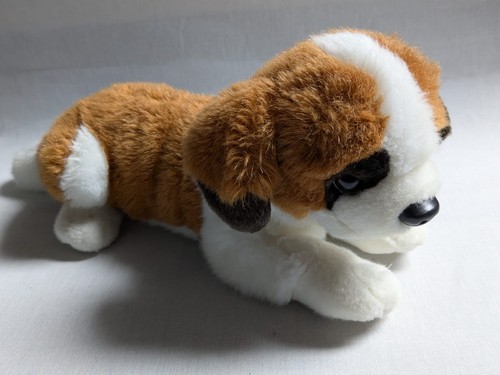 Karstadt kuschelwuschel hund - karstadt,