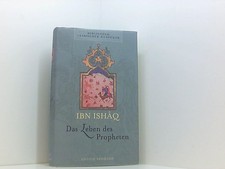 Bibliothek Arabischer