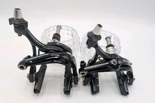 Bremsen campagnolo super - bremsen,