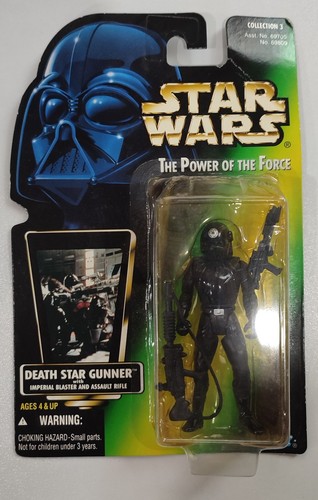 Star wars kenner death - star,