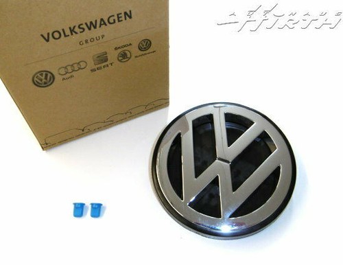 Emblem logo zeichen - emblem,